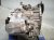 2022 Hyundai Elantra Automatic Transmission = 64k Mi 48000 2H306 Replacement 2022 Hyundai Elantra Automatic Transmission = 64k Mi 48000 2H306 Replacement thumbnail