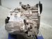 2022 Hyundai Elantra Automatic Transmission = 64k Mi 48000 2H306 Replacement 2022 Hyundai Elantra Automatic Transmission = 64k Mi 48000 2H306 Replacement thumbnail