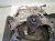 2022 Hyundai Elantra Automatic Transmission = 64k Mi 48000 2H306 Replacement 2022 Hyundai Elantra Automatic Transmission = 64k Mi 48000 2H306 Replacement thumbnail
