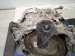 2022 Hyundai Elantra Automatic Transmission = 64k Mi 48000 2H306 Replacement 2022 Hyundai Elantra Automatic Transmission = 64k Mi 48000 2H306 Replacement thumbnail