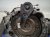 2022 Hyundai Elantra Automatic Transmission = 64k Mi 48000 2H306 Replacement 2022 Hyundai Elantra Automatic Transmission = 64k Mi 48000 2H306 Replacement thumbnail