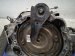 2022 Hyundai Elantra Automatic Transmission = 64k Mi 48000 2H306 Replacement 2022 Hyundai Elantra Automatic Transmission = 64k Mi 48000 2H306 Replacement thumbnail