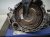 2022 Hyundai Elantra Automatic Transmission = 64k Mi 48000 2H306 Replacement 2022 Hyundai Elantra Automatic Transmission = 64k Mi 48000 2H306 Replacement thumbnail