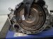 2022 Hyundai Elantra Automatic Transmission = 64k Mi 48000 2H306 Replacement 2022 Hyundai Elantra Automatic Transmission = 64k Mi 48000 2H306 Replacement thumbnail