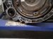 2022 Hyundai Elantra Automatic Transmission = 64k Mi 48000 2H306 Replacement 2022 Hyundai Elantra Automatic Transmission = 64k Mi 48000 2H306 Replacement thumbnail