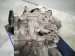 2022 Hyundai Elantra Automatic Transmission = 64k Mi 48000 2H306 Replacement 2022 Hyundai Elantra Automatic Transmission = 64k Mi 48000 2H306 Replacement thumbnail