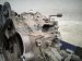 2022 Hyundai Elantra Automatic Transmission = 64k Mi 48000 2H306 Replacement 2022 Hyundai Elantra Automatic Transmission = 64k Mi 48000 2H306 Replacement thumbnail
