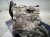 2022 Hyundai Elantra Automatic Transmission = 64k Mi 48000 2H306 Replacement 2022 Hyundai Elantra Automatic Transmission = 64k Mi 48000 2H306 Replacement thumbnail