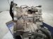 2022 Hyundai Elantra Automatic Transmission = 64k Mi 48000 2H306 Replacement 2022 Hyundai Elantra Automatic Transmission = 64k Mi 48000 2H306 Replacement thumbnail