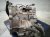 2022 Hyundai Elantra Automatic Transmission = 64k Mi 48000 2H306 Replacement 2022 Hyundai Elantra Automatic Transmission = 64k Mi 48000 2H306 Replacement thumbnail