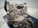 2022 Hyundai Elantra Automatic Transmission = 64k Mi 48000 2H306 Replacement 2022 Hyundai Elantra Automatic Transmission = 64k Mi 48000 2H306 Replacement thumbnail