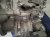 2022 Hyundai Elantra Automatic Transmission = 64k Mi 48000 2H306 Replacement 2022 Hyundai Elantra Automatic Transmission = 64k Mi 48000 2H306 Replacement thumbnail