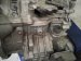 2022 Hyundai Elantra Automatic Transmission = 64k Mi 48000 2H306 Replacement 2022 Hyundai Elantra Automatic Transmission = 64k Mi 48000 2H306 Replacement thumbnail