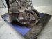 2022 Hyundai Elantra Automatic Transmission = 64k Mi 48000 2H306 Replacement 2022 Hyundai Elantra Automatic Transmission = 64k Mi 48000 2H306 Replacement thumbnail