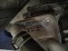2022 Hyundai Elantra Automatic Transmission = 64k Mi 48000 2H306 Replacement 2022 Hyundai Elantra Automatic Transmission = 64k Mi 48000 2H306 Replacement thumbnail