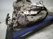 2022 Hyundai Elantra Automatic Transmission = 64k Mi 48000 2H306 Replacement 2022 Hyundai Elantra Automatic Transmission = 64k Mi 48000 2H306 Replacement thumbnail