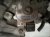 2022 Hyundai Elantra Automatic Transmission = 64k Mi 48000 2H306 Replacement 2022 Hyundai Elantra Automatic Transmission = 64k Mi 48000 2H306 Replacement thumbnail