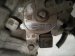 2022 Hyundai Elantra Automatic Transmission = 64k Mi 48000 2H306 Replacement 2022 Hyundai Elantra Automatic Transmission = 64k Mi 48000 2H306 Replacement thumbnail