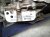 2022 Hyundai Elantra Automatic Transmission = 64k Mi 48000 2H306 Replacement 2022 Hyundai Elantra Automatic Transmission = 64k Mi 48000 2H306 Replacement thumbnail