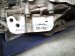 2022 Hyundai Elantra Automatic Transmission = 64k Mi 48000 2H306 Replacement 2022 Hyundai Elantra Automatic Transmission = 64k Mi 48000 2H306 Replacement thumbnail