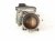 2022 Hyundai Elantra Throttle Body 35100 2J410 Replacement 2022 Hyundai Elantra Throttle Body 35100 2J410 Replacement thumbnail