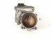 2022 Hyundai Elantra Throttle Body 35100 2J410 Replacement 2022 Hyundai Elantra Throttle Body 35100 2J410 Replacement thumbnail