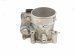 2022 Hyundai Elantra Throttle Body 35100 2J410 Replacement 2022 Hyundai Elantra Throttle Body 35100 2J410 Replacement thumbnail