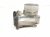 2022 Hyundai Elantra Throttle Body 35100 2J410 Replacement 2022 Hyundai Elantra Throttle Body 35100 2J410 Replacement thumbnail