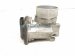 2022 Hyundai Elantra Throttle Body 35100 2J410 Replacement 2022 Hyundai Elantra Throttle Body 35100 2J410 Replacement thumbnail