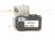 2022 Hyundai Elantra Throttle Body 35100 2J410 Replacement 2022 Hyundai Elantra Throttle Body 35100 2J410 Replacement thumbnail