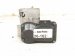 2022 Hyundai Elantra Throttle Body 35100 2J410 Replacement 2022 Hyundai Elantra Throttle Body 35100 2J410 Replacement thumbnail