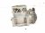 2022 Hyundai Elantra Throttle Body 35100 2J410 Replacement 2022 Hyundai Elantra Throttle Body 35100 2J410 Replacement thumbnail