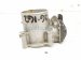 2022 Hyundai Elantra Throttle Body 35100 2J410 Replacement 2022 Hyundai Elantra Throttle Body 35100 2J410 Replacement thumbnail