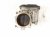 2022 Hyundai Elantra Throttle Body 35100 2J410 Replacement 2022 Hyundai Elantra Throttle Body 35100 2J410 Replacement thumbnail