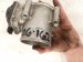 2022 Hyundai Elantra Throttle Body 35100 2J410 Replacement 2022 Hyundai Elantra Throttle Body 35100 2J410 Replacement thumbnail