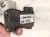 2022 Hyundai Elantra Throttle Body 35100 2J410 Replacement 2022 Hyundai Elantra Throttle Body 35100 2J410 Replacement thumbnail