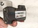 2022 Hyundai Elantra Throttle Body 35100 2J410 Replacement 2022 Hyundai Elantra Throttle Body 35100 2J410 Replacement thumbnail