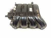 Hyundai INTAKE MANIFOLD Hyundai INTAKE MANIFOLD