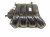 2022 Hyundai Elantra Intake Manifold 28310 2J110 Replacement 2022 Hyundai Elantra Intake Manifold 28310 2J110 Replacement thumbnail