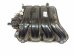 2022 Hyundai Elantra Intake Manifold 28310 2J110 Replacement 2022 Hyundai Elantra Intake Manifold 28310 2J110 Replacement thumbnail