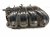 2022 Hyundai Elantra Intake Manifold 28310 2J110 Replacement 2022 Hyundai Elantra Intake Manifold 28310 2J110 Replacement thumbnail