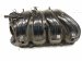 2022 Hyundai Elantra Intake Manifold 28310 2J110 Replacement 2022 Hyundai Elantra Intake Manifold 28310 2J110 Replacement thumbnail
