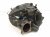 2022 Hyundai Elantra Intake Manifold 28310 2J110 Replacement 2022 Hyundai Elantra Intake Manifold 28310 2J110 Replacement thumbnail