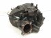 2022 Hyundai Elantra Intake Manifold 28310 2J110 Replacement 2022 Hyundai Elantra Intake Manifold 28310 2J110 Replacement thumbnail