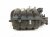 2022 Hyundai Elantra Intake Manifold 28310 2J110 Replacement 2022 Hyundai Elantra Intake Manifold 28310 2J110 Replacement thumbnail