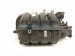 2022 Hyundai Elantra Intake Manifold 28310 2J110 Replacement 2022 Hyundai Elantra Intake Manifold 28310 2J110 Replacement thumbnail