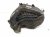 2022 Hyundai Elantra Intake Manifold 28310 2J110 Replacement 2022 Hyundai Elantra Intake Manifold 28310 2J110 Replacement thumbnail