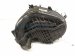 2022 Hyundai Elantra Intake Manifold 28310 2J110 Replacement 2022 Hyundai Elantra Intake Manifold 28310 2J110 Replacement thumbnail