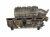 2022 Hyundai Elantra Intake Manifold 28310 2J110 Replacement 2022 Hyundai Elantra Intake Manifold 28310 2J110 Replacement thumbnail