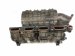 2022 Hyundai Elantra Intake Manifold 28310 2J110 Replacement 2022 Hyundai Elantra Intake Manifold 28310 2J110 Replacement thumbnail